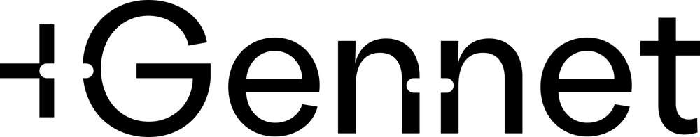 Gennet